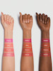 تینت لب و گونه ژله‌ای شیگلم مدل Jelly-Licious Hydrating Lip & Blush Tint  