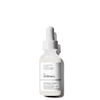 سرم مولتی پپتاید جوانساز و آبرسان اوردینری مدل Multi-Peptide + HA حاوی پپتیدهای فعال و هیالورونیک اسید حجم 30 میلی‌لیتر