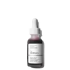 سرم پیلینگ لایه بردار قوی حاوی AHA اوردینری The Ordinary AHA 30% + BHA 2% Peeling Solution