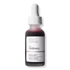 سرم پیلینگ لایه بردار قوی حاوی AHA اوردینری The Ordinary AHA 30% + BHA 2% Peeling Solution