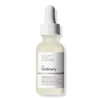 سرم هیالورونیک اسید 2% اوردینری The Ordinary Hyaluronic Acid 2% + B5
