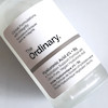 سرم هیالورونیک اسید 2% اوردینری The Ordinary Hyaluronic Acid 2% + B5