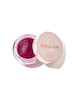 ست اسکراب لب مولتی کالر شیگلم LIP SERVICE SCRUB SET