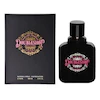 ادوپرفیوم مردانه دابل شات مدل Just Classic حجم 100 میلی لیتر