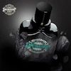 ادوپرفیوم مردانه دابل شات مدل Super Power حجم 100 میلی لیتر