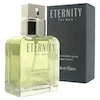 ادوتویلت مردانه کلوین کلاین مدل Eternity حجم 100 میلی لیتر