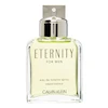 ادوتویلت مردانه کلوین کلاین مدل Eternity حجم 100 میلی لیتر