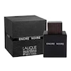 ادوتویلت مردانه لالیک مدل Encre Noire حجم 100 میلی لیتر