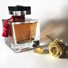 ادوپرفیوم زنانه لالیک مدل Le Parfum حجم 100 میلی لیتر