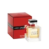 ادوپرفیوم زنانه لالیک مدل Le Parfum حجم 100 میلی لیتر