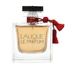 ادوپرفیوم زنانه لالیک مدل Le Parfum حجم 100 میلی لیتر