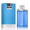 ادوتویلت مردانه دانهیل مدل Desire Blue حجم 100 میلی لیتر