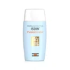 ضد آفتاب محافظت قوی و سبک ایزدین Isdin مدل Urban SPF30 مناسب انواع پوست حجم 50 میلی‌لیتر     