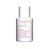  ضد آفتاب فاقد چربی کلارنس Clarins مدل UV Plus SPF50 حجم 30 میلی‌لیتر مناسب انواع پوست به‌ویژه پوست حساس