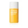 کرم ضد آفتاب سبک و رنگی کلینیک Clinique مدل Pep-Start SPF ۵۰ حجم ۳۰ میلی‌لیتر مناسب انواع پوست