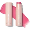 رژگونه استیکی شیگلم Snatch 'N' Blush مدل Midnight Hour