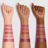 رژگونه استیکی شیگلم Snatch 'N' Blush مدل Wild Love