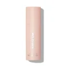 رژگونه استیکی شیگلم Snatch 'N' Blush مدل Wild Love