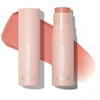 رژگونه استیکی شیگلم Snatch 'N' Blush مدل Wild Love
