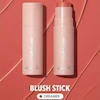 رژگونه استیکی شیگلم Snatch 'N' Blush مدل Dreamer
