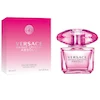 ادوپرفیوم زنانه ورساچه مدل Bright Crystal Absolu حجم 90 میلی لیتر