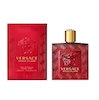 ادوپرفیوم مردانه ورساچه مدل Eros Flame حجم 100 میلی لیتر