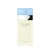 ادوتویلت زنانه دولچه اند گابانا مدل Light Blue حجم 100 میلی لیتر