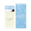 ادوتویلت زنانه دولچه اند گابانا مدل Light Blue حجم 200 میلی لیتر