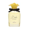 ادوپرفیوم زنانه دولچه اند گابانا مدل Dolce Shine حجم 75 میلی لیتر