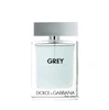 ادوتویلت مردانه دولچه اند گابانا مدل The One Grey حجم 100 میلی لیتر