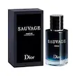 پرفیوم مردانه دیور مدل Sauvage Parfum حجم 100 میلی لیتر