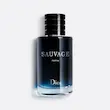 پرفیوم مردانه دیور مدل Sauvage Parfum حجم 100 میلی لیتر