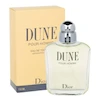 ادوتویلت مردانه دیور مدل Dune Pour Homme حجم 100 میلی لیتر