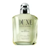 ادوتویلت مردانه دیور مدل Dune Pour Homme حجم 100 میلی لیتر