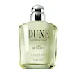 ادوتویلت مردانه دیور مدل Dune Pour Homme حجم 100 میلی لیتر