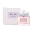 ادوپرفیوم زنانه دیور مدل Miss Dior 2021 حجم 100 میلی لیتر