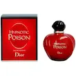 ادوتویلت زنانه دیور مدل Hypnotic Poison حجم 100 میلی لیتر