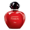 ادوتویلت زنانه دیور مدل Hypnotic Poison حجم 100 میلی لیتر