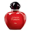 ادوتویلت زنانه دیور مدل Hypnotic Poison حجم 100 میلی لیتر