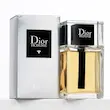 ادوتویلت مردانه دیور مدل Dior Homme 2020 حجم 100 میلی لیتر