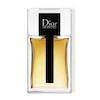 ادوتویلت مردانه دیور مدل Dior Homme 2020 حجم 100 میلی لیتر