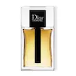 ادوتویلت مردانه دیور مدل Dior Homme 2020 حجم 100 میلی لیتر
