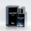 ادوپرفیوم مردانه دیور مدل Sauvage حجم 100 میلی لیتر