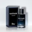 ادوپرفیوم مردانه دیور مدل Sauvage حجم 100 میلی لیتر
