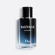 ادوپرفیوم مردانه دیور مدل Sauvage حجم 100 میلی لیتر