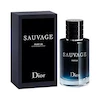 ادوپرفیوم مردانه دیور مدل Sauvage حجم 200 میلی لیتر