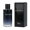 ادوتویلت مردانه دیور مدل Sauvage حجم 200 میلی لیتر