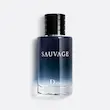ادوتویلت مردانه دیور مدل Sauvage حجم 200 میلی لیتر