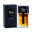 ادوپرفیوم مردانه دیور مدل Homme Intense 2011 حجم 150 میلی لیتر