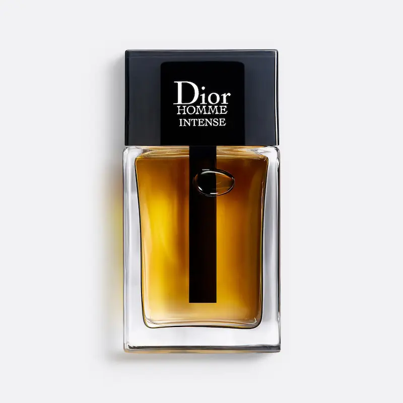 ادوپرفیوم مردانه دیور مدل Homme Intense 2011 حجم 150 میلی لیتر